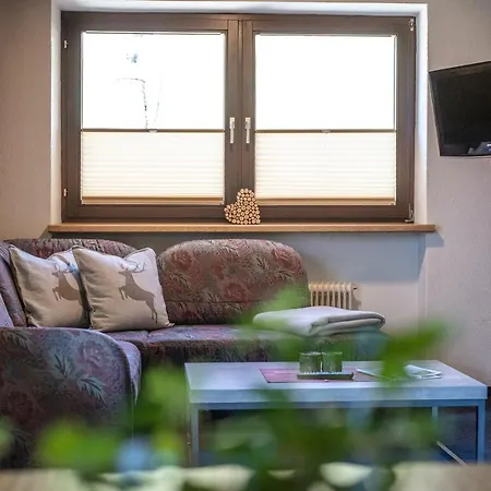 Fenderhof * Ζόλντεν